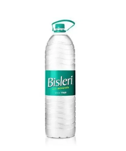 Water Big